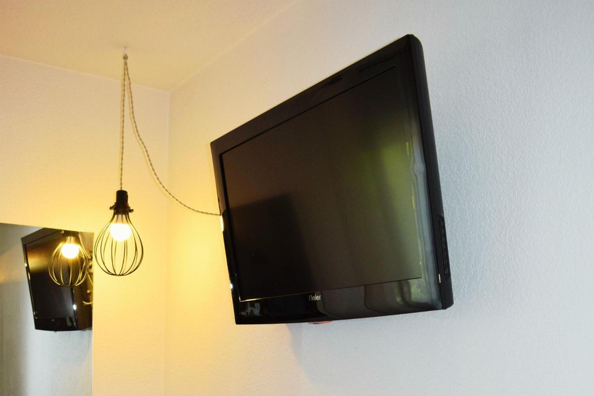 Sporting House Hotel Toulouse Luaran gambar